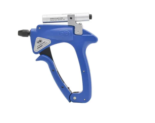 Jonard Tools - G100/R3278FL - Insulated Wire Wrapping Tool With Flashlight