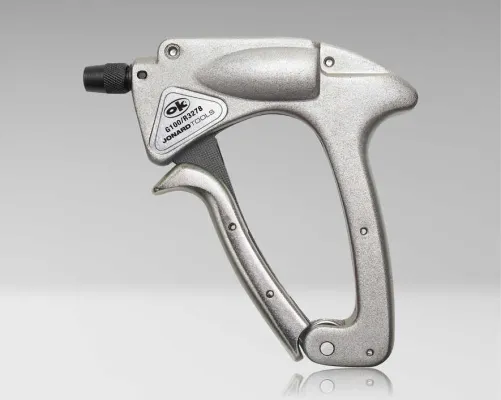 Jonard Tools - G100/R3278 - Aluminum Wire Wrapping Tool