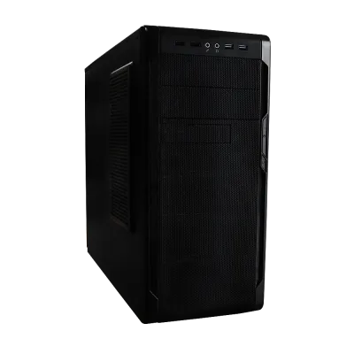 ACTI - GNR-350