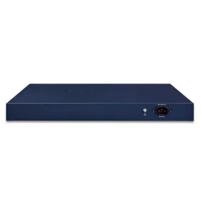 Planet - GSW-1601 - 16-Port 10/100/1000BASE-T Gigabit Ethernet Switch