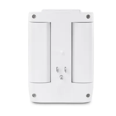 Cyber Power - GT600P - Swivel Wall Tap