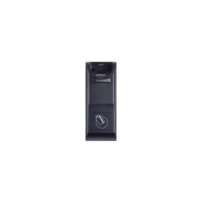 GeoVision - 84-GF19220-1000 - GV-GF1922, GEOFINGER GF-1922, OPTICAL SENSOR, TCP/IP ONLY FINGERPRINT READER