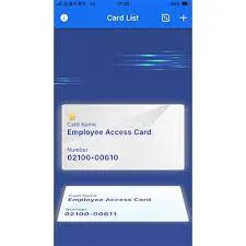 GeoVision - SW-MC000-00000-00000 - GV-MOBILE CARD-1 S/W