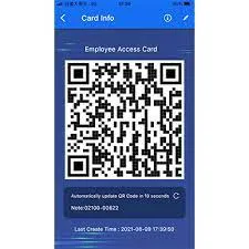 GeoVision - SW-MC000-00000-00000 - GV-MOBILE CARD-1 S/W