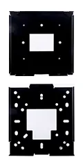 GeoVision - GV-Mount920 - VESA / Power Box Mount Bracket	