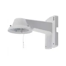 GeoVision - GV-Mount 207 - Wall Mount Bracket