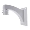 GeoVision - GV-Mount 210 - Wall Pendant Mount
