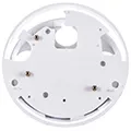 GeoVision - GV-Mount 904-1 - Tilting Wall Mount Bracket	