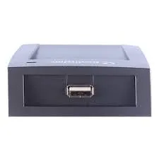 GeoVision - 84-PCR1251-0010 - GV-PCR1251 125KHZ ENROLLMENT READER