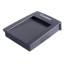 GeoVision - 84-PCR1251-0010 - GV-PCR1251 125KHZ ENROLLMENT READER