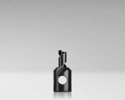 Jonard Tools - HCB-50 - HSC-50 & HC-50 Replacement Coring Bit