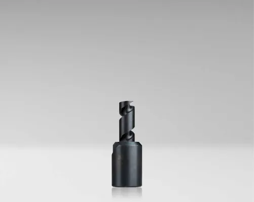 Jonard Tools - HCB-540QR - HSC-540Qr Replacement Coring Bit