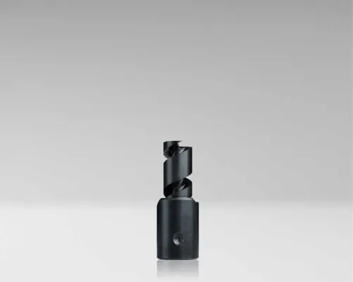 Jonard Tools - HCB-715QR - HSC-715QR Replacement coring bit