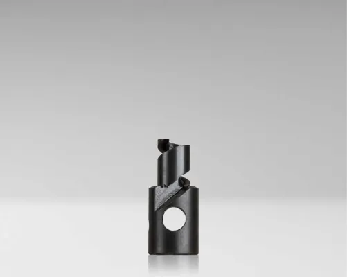Jonard Tools - HCB-75 - HSC-75 & HC-75 Replacement Coring Bit