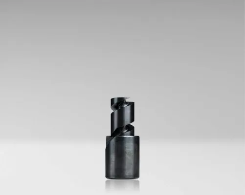 Jonard Tools - HCB-860QR - HSC-860QR Replacement Coring Bit