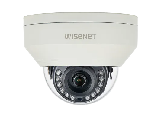 HCV-7020R