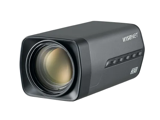 HCZ-6320