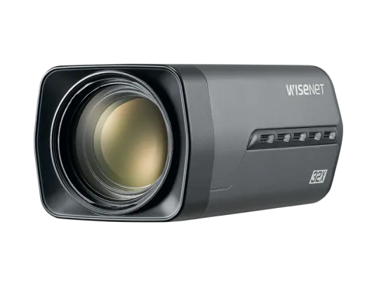 HCZ-6320