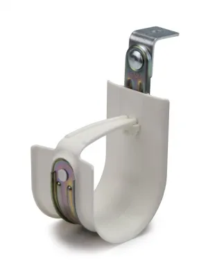 Platinum Tools - HPH64AC-25 - 4" 90 ͦ Angle HPH J-Hook, size 64. 25/Box.