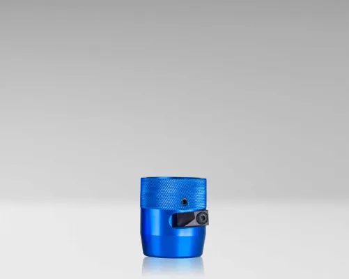 Jonard Tools - HS-715QR - Hardline Jacket Stripper 715QR
