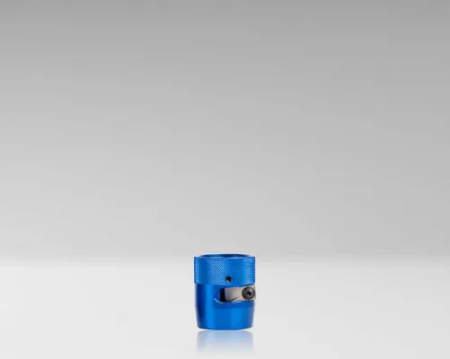 Jonard Tools - HS-875 - Hardline Jacket Stripping Tool .875"