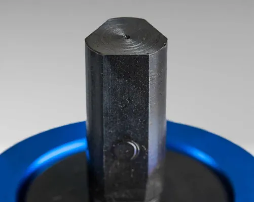 Jonard Tools - HSC-625 - Hardline Strip & Core Tool 5/8"