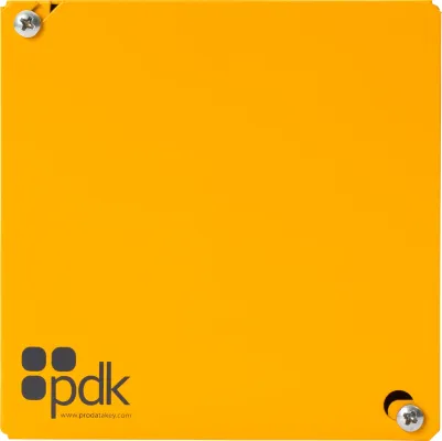 PDK - HVC - High Voltage Converter