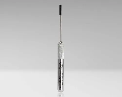 Jonard Tools - HW-20 - Hand Wrap Tool, 20 Awg
