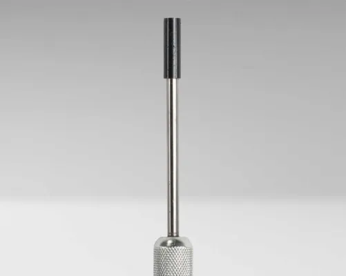 Jonard Tools - HW-20 - Hand Wrap Tool, 20 Awg