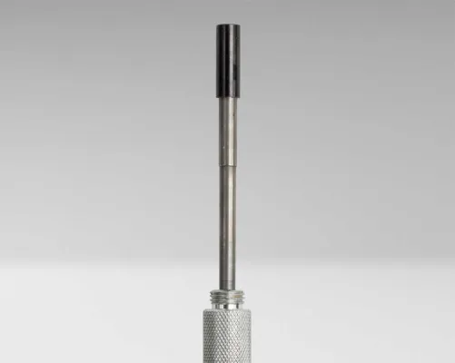 Jonard Tools - HW-UW-18-19 - Wrap-Unwrap Tool, 18-19 Awg
