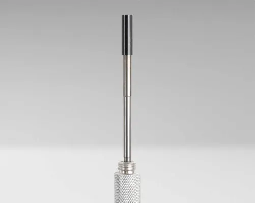 Jonard Tools - HW-UW-2426 - Wrap-Unwrap Tool, 24-26 Awg