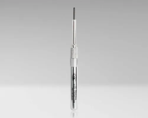 Jonard Tools - HW-UW-26SM - Wrap-Unwrap Tool, 26 Awg