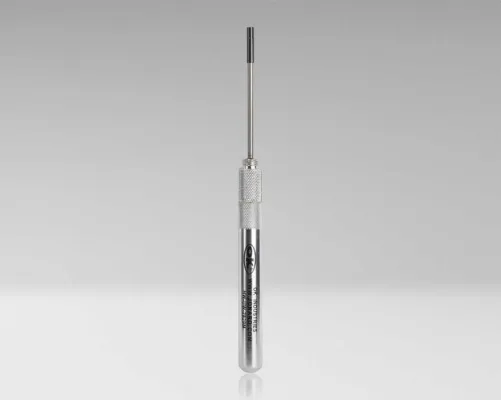 Jonard Tools - HW-UW-2829M - Wrap-Unwrap Tool, 28-29 Awg