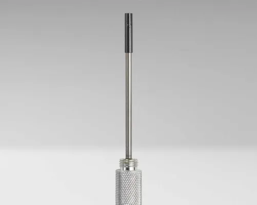 Jonard Tools - HW-UW-2829M - Wrap-Unwrap Tool, 28-29 Awg