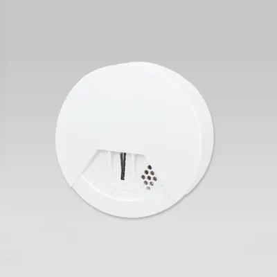 Planet - HZS-200A - Z-Wave Ceiling-mount Smoke Detector