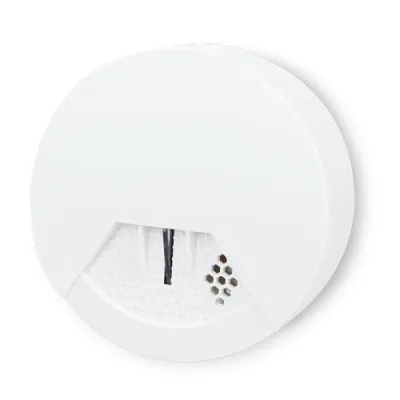 Planet - HZS-200E - Z-Wave Ceiling-mount Smoke Detector (ETSI-868.42MHz)