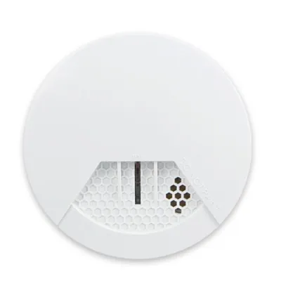 Planet - HZS-200E - Z-Wave Ceiling-mount Smoke Detector (ETSI-868.42MHz)