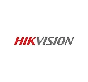 Hikvision - HikCentral-P-MS-Base - HikCentral Mobile Base