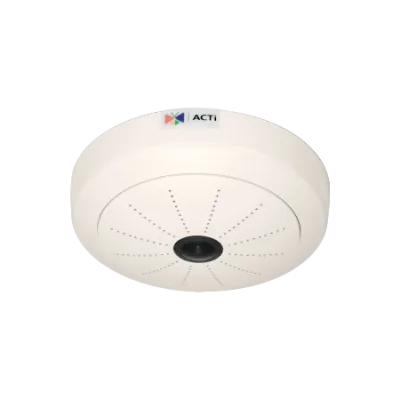 I51 - EOL Replacement: B57