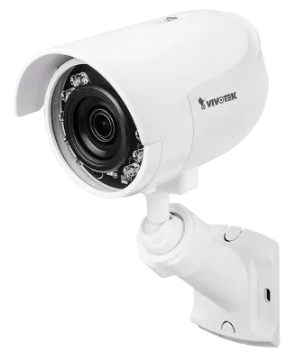 IB8360-W - EOL
