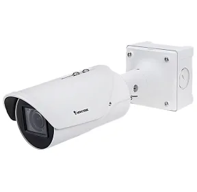IB9365-HT-A(40mm) - EOL