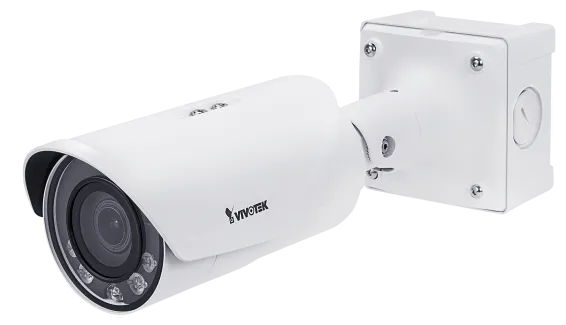 IB9365-HT - EOL