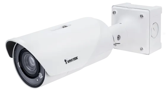 IB9365-LPR - EOL