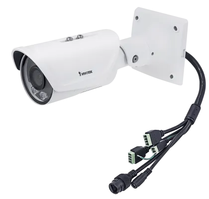 IB9367-EHT - EOL Replacement: IB9367-EHT-V2
