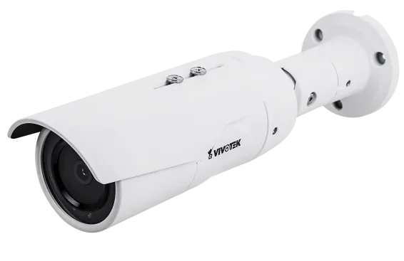 IB9389-HT - EOL