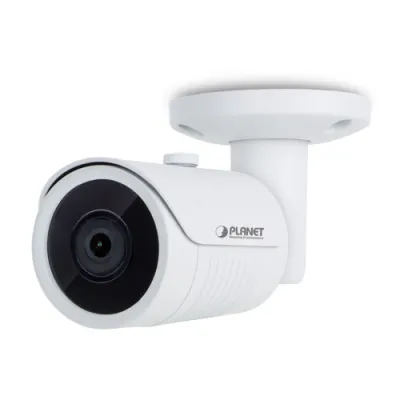 Planet - ICA-A3280 - H.265 1080p Smart IR Bullet IP Camera with Artificial Intelligence
