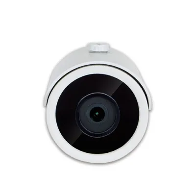 Planet - ICA-3280 - H.265 1080p Smart IR Bullet IP Camera