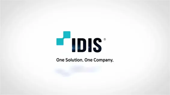 ISS-ExpertPlus1024 - Administration single device license for registering a Device - IDIS