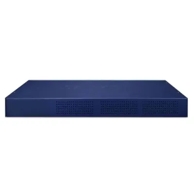 PLANET - IGS-R4215-24T4X - Industrial L2/L4 24-Port 10/100/1000T + 4-Port 10G SFP+ Managed Ethernet Switch