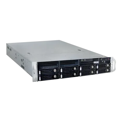 ACTI - INR-416